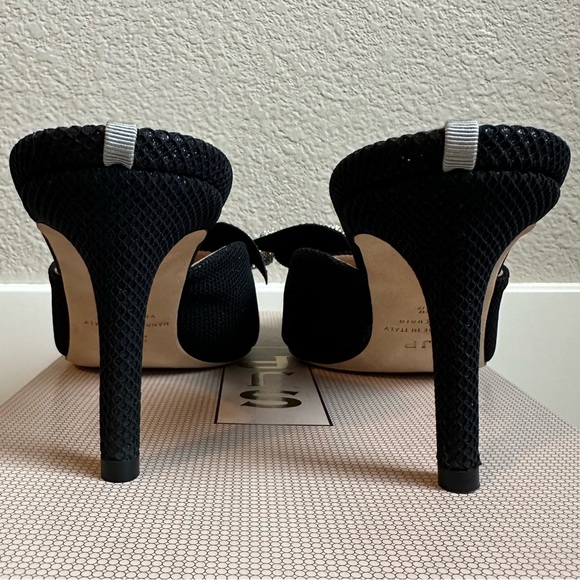 SJP by Sarah Jessica Parker Paley - Picture 10 of 12